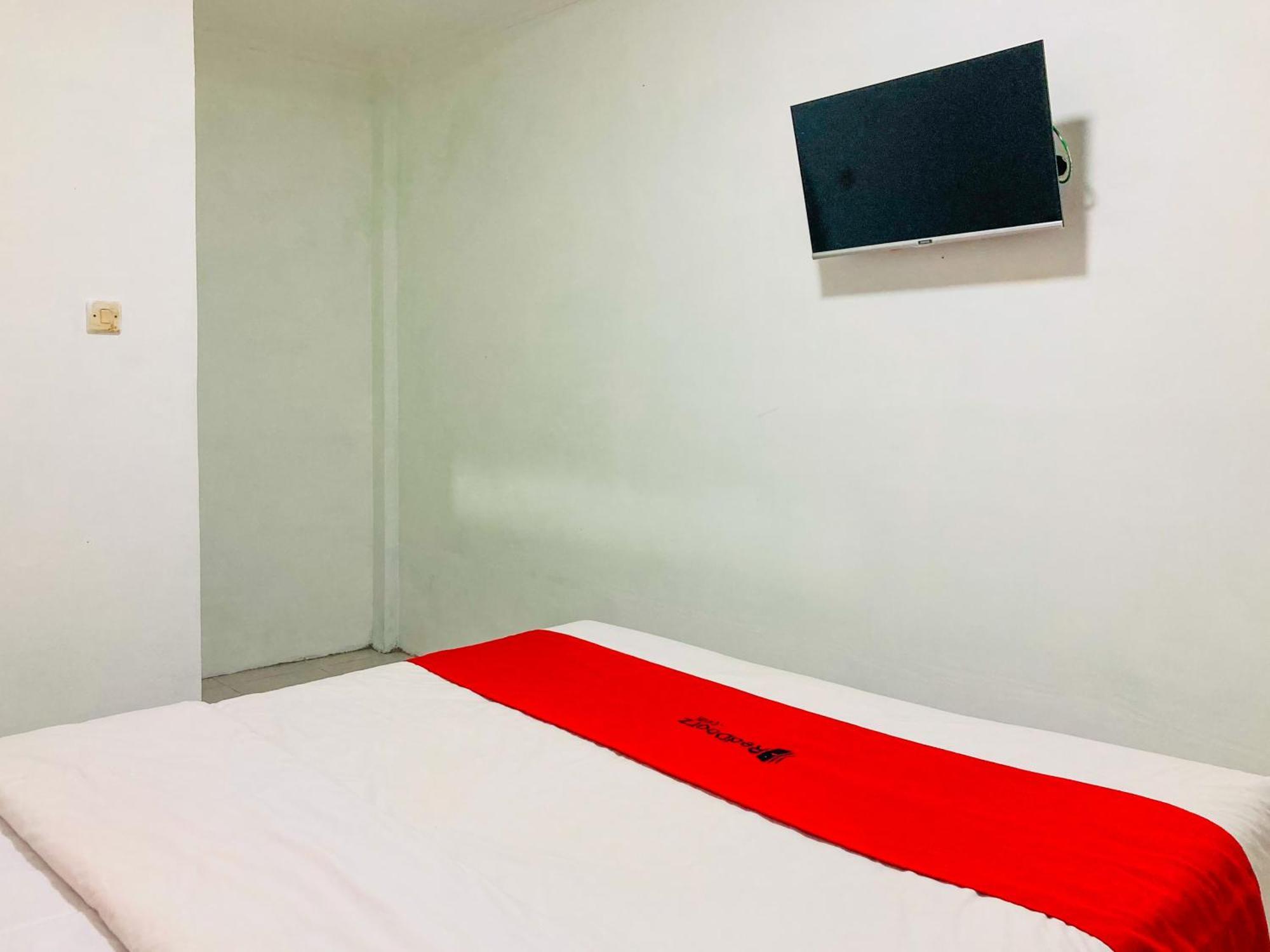 Standard Double Room,1636714587:JPEG